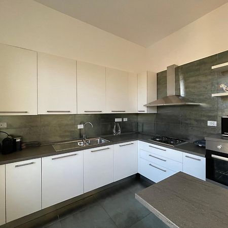 Appartamento Torino Centro Lagrange 29 Kültér fotó