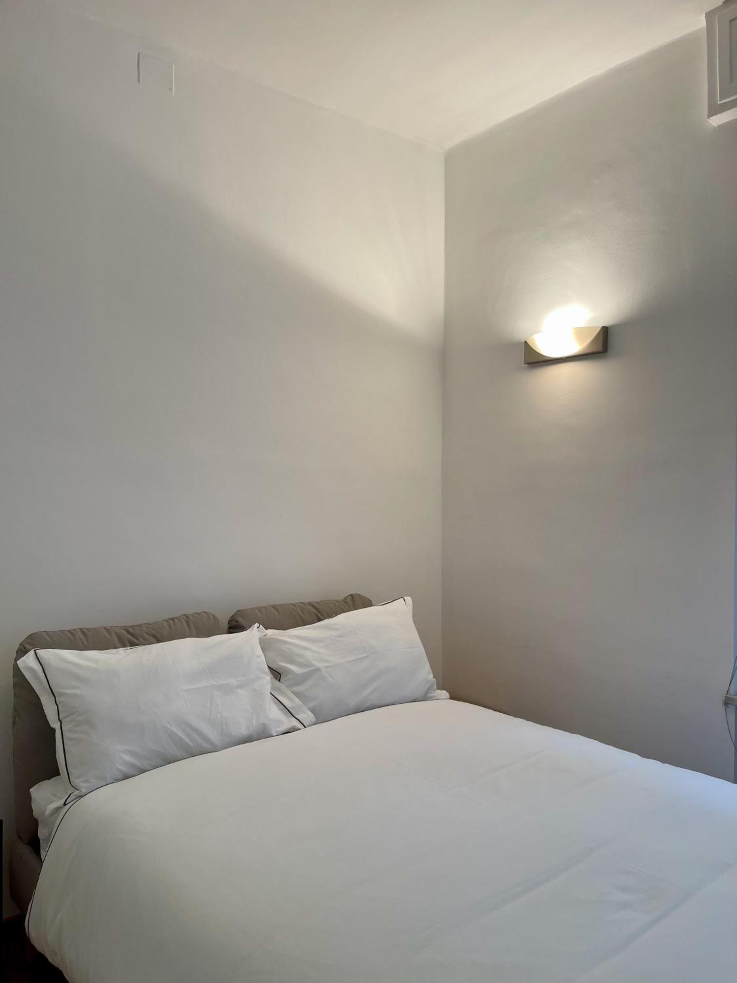 Appartamento Torino Centro Lagrange 29 Kültér fotó