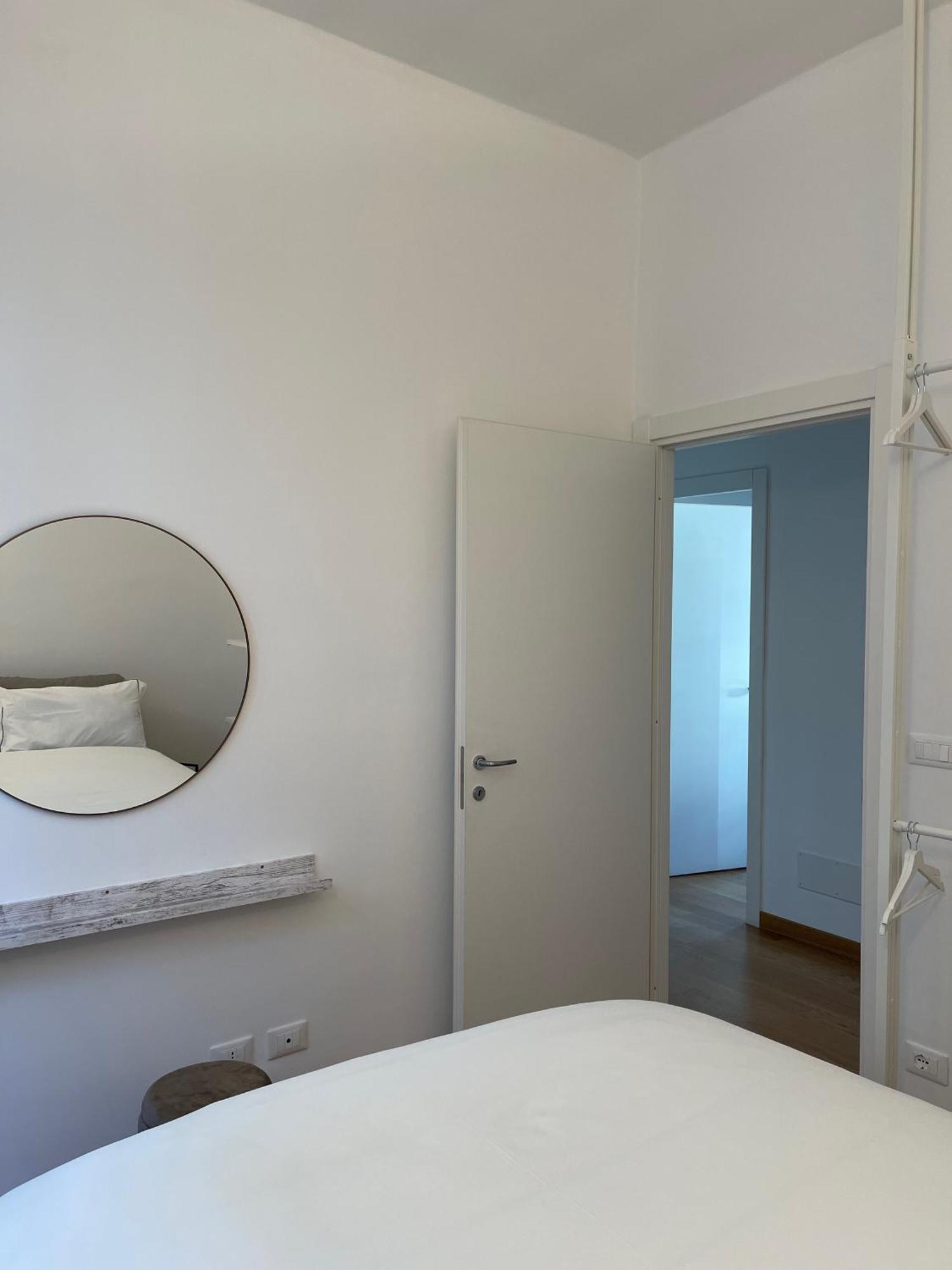 Appartamento Torino Centro Lagrange 29 Kültér fotó