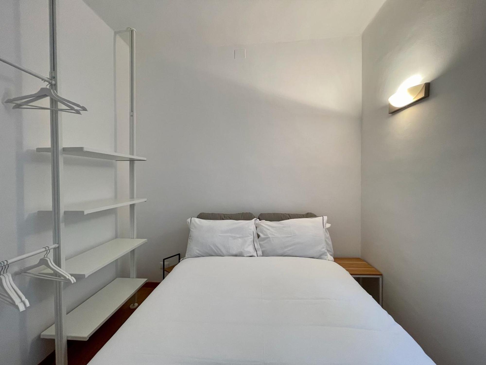 Appartamento Torino Centro Lagrange 29 Kültér fotó