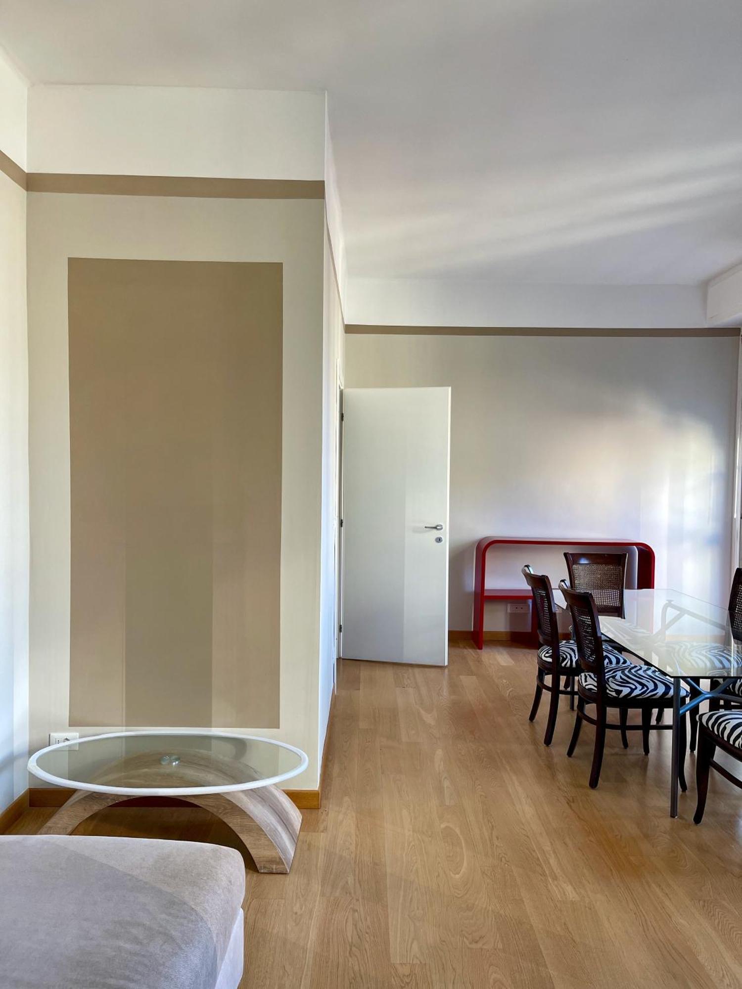 Appartamento Torino Centro Lagrange 29 Kültér fotó