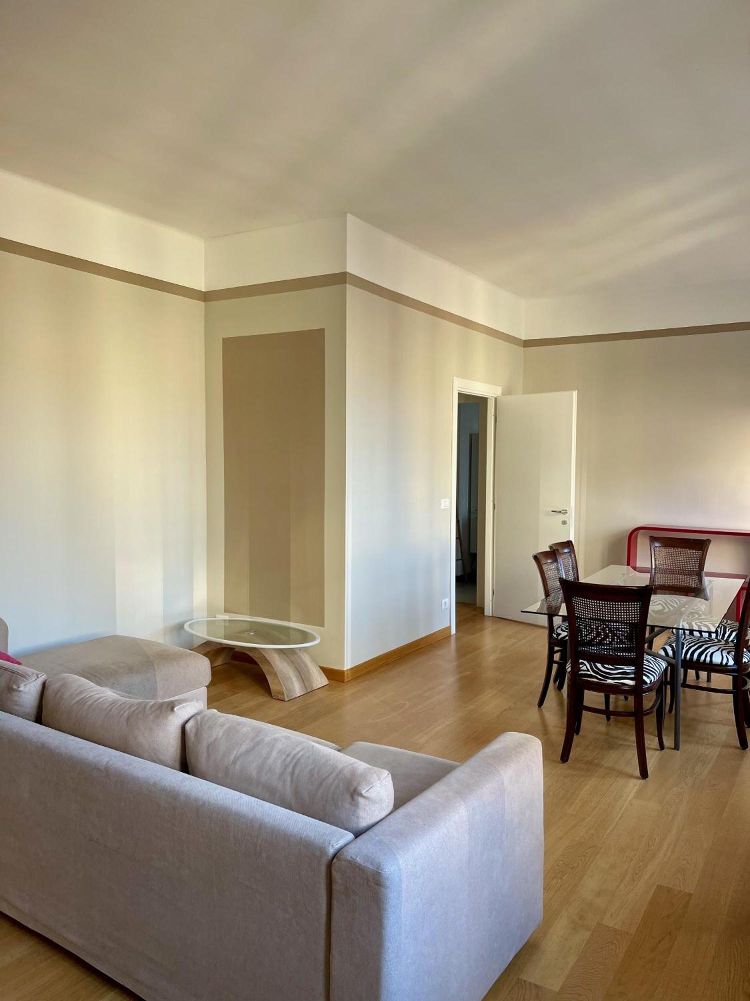 Appartamento Torino Centro Lagrange 29 Kültér fotó