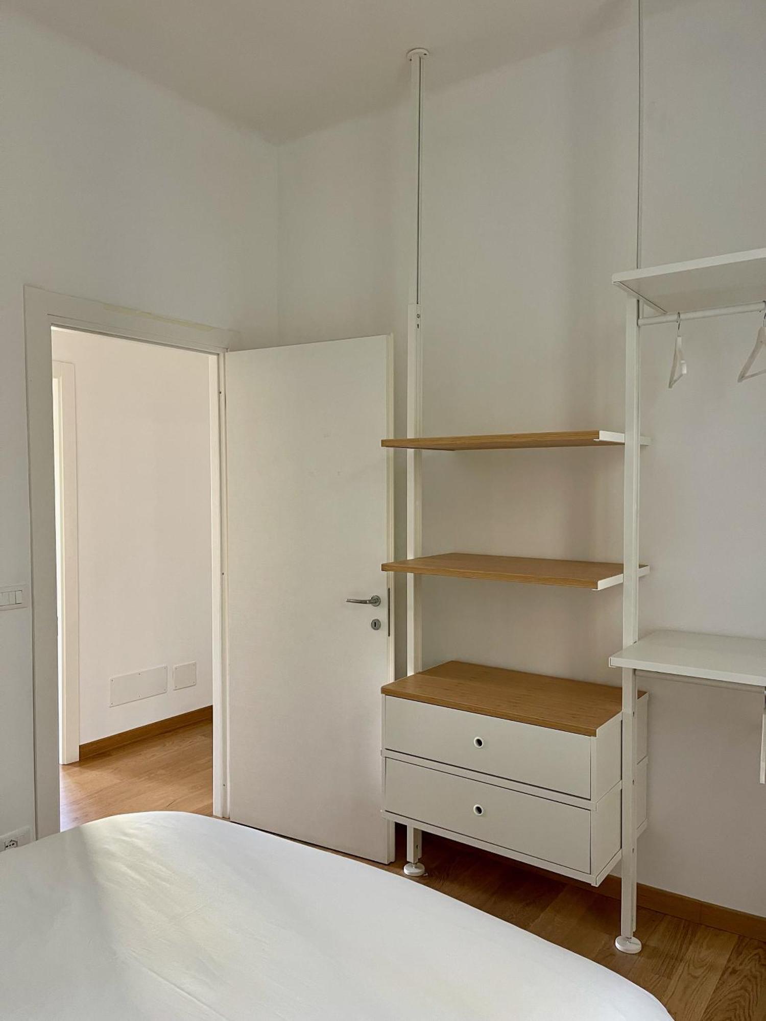 Appartamento Torino Centro Lagrange 29 Kültér fotó