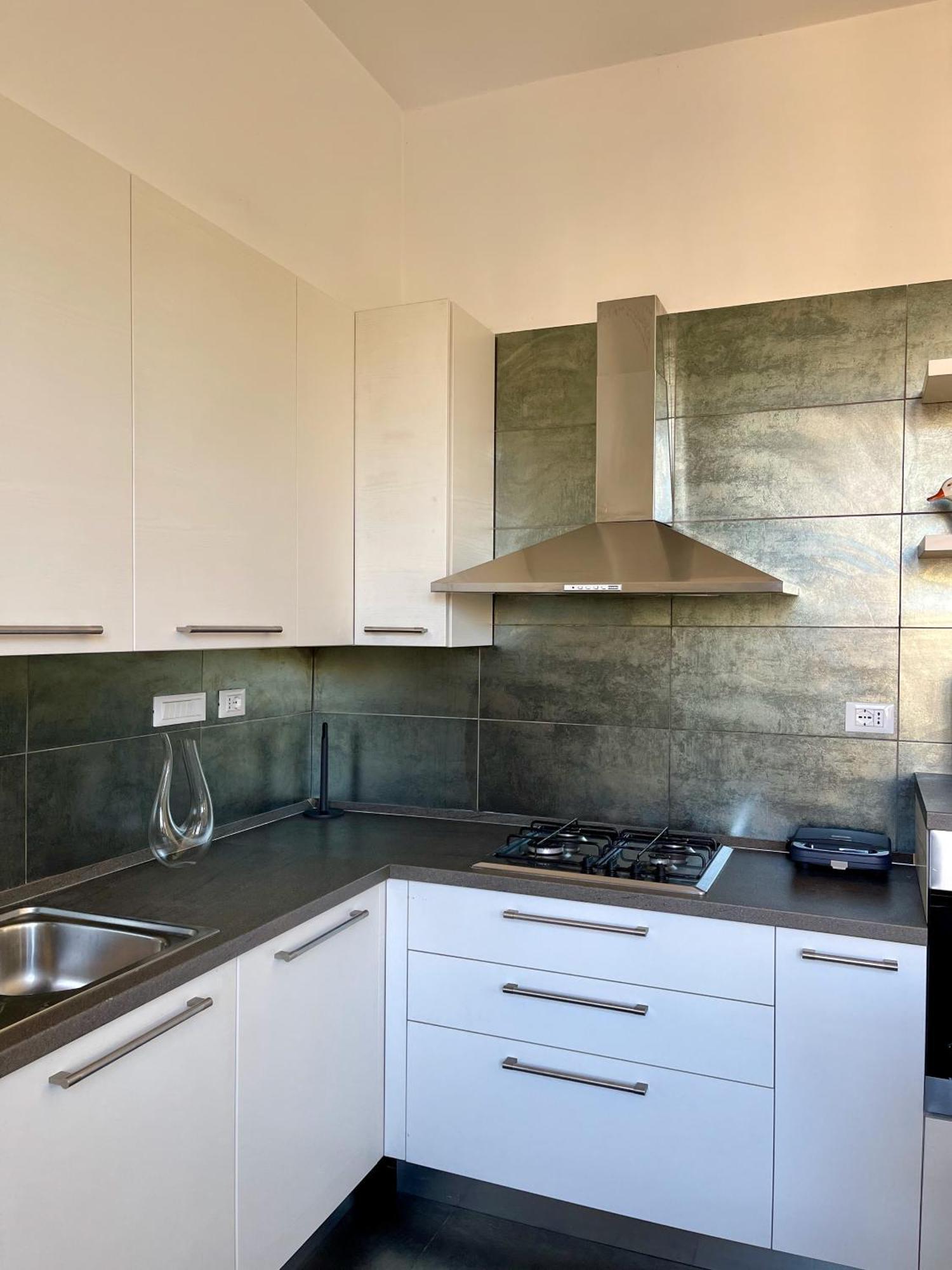 Appartamento Torino Centro Lagrange 29 Kültér fotó