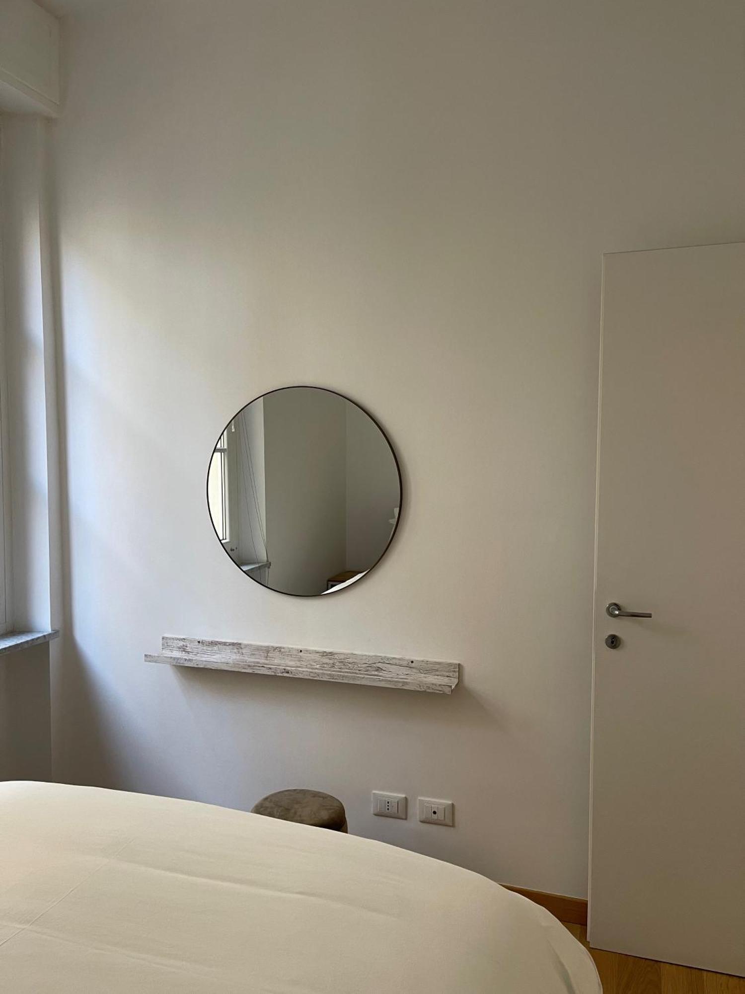 Appartamento Torino Centro Lagrange 29 Kültér fotó