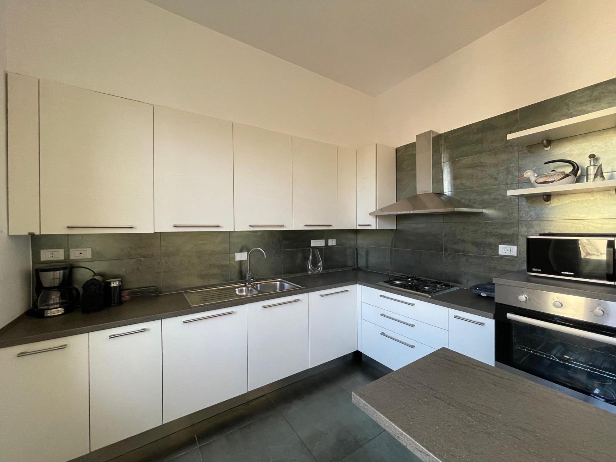 Appartamento Torino Centro Lagrange 29 Kültér fotó