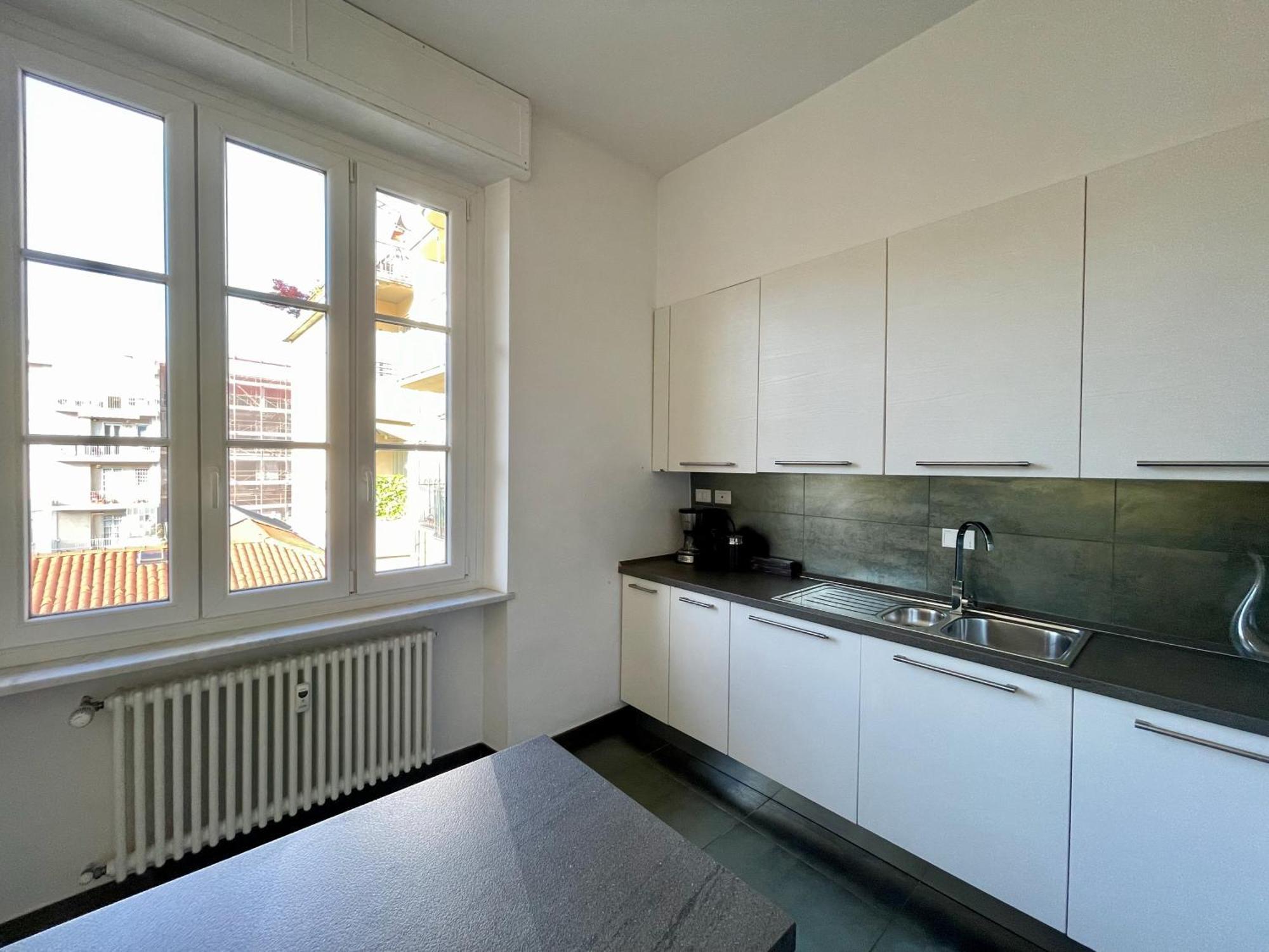 Appartamento Torino Centro Lagrange 29 Kültér fotó