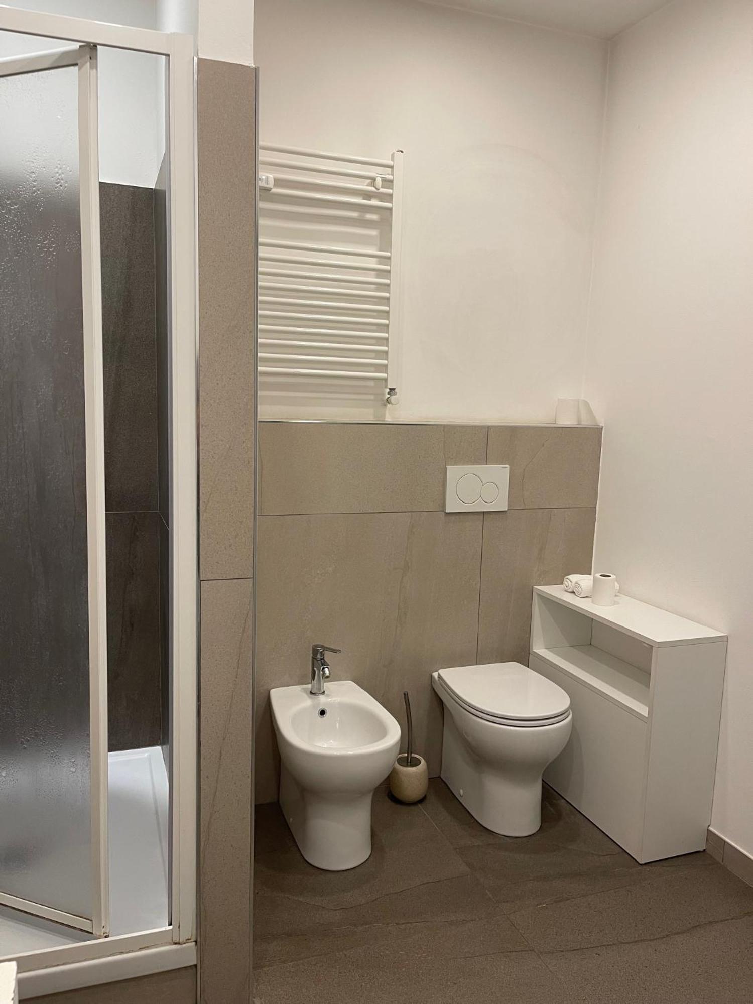 Appartamento Torino Centro Lagrange 29 Kültér fotó