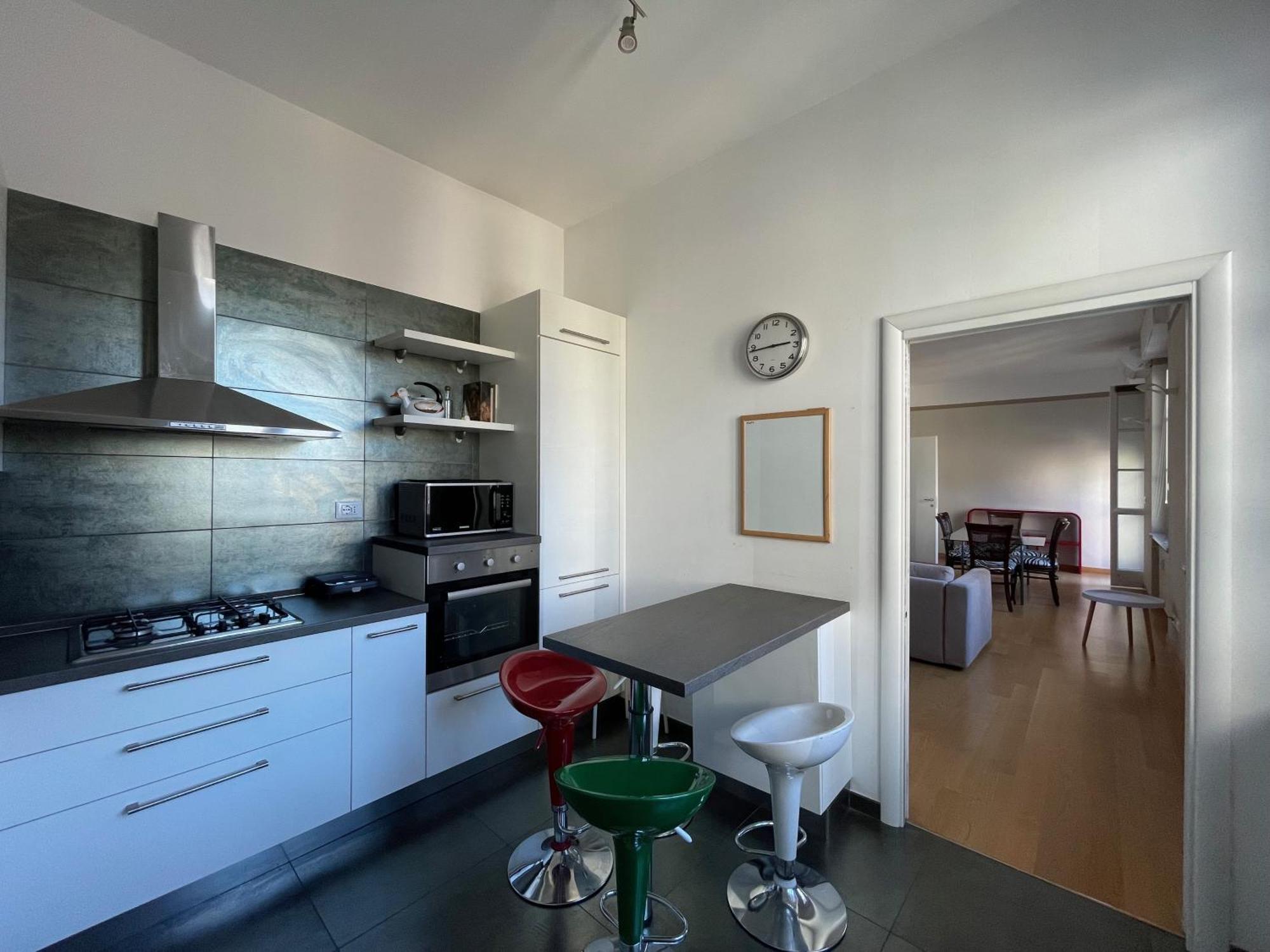 Appartamento Torino Centro Lagrange 29 Kültér fotó