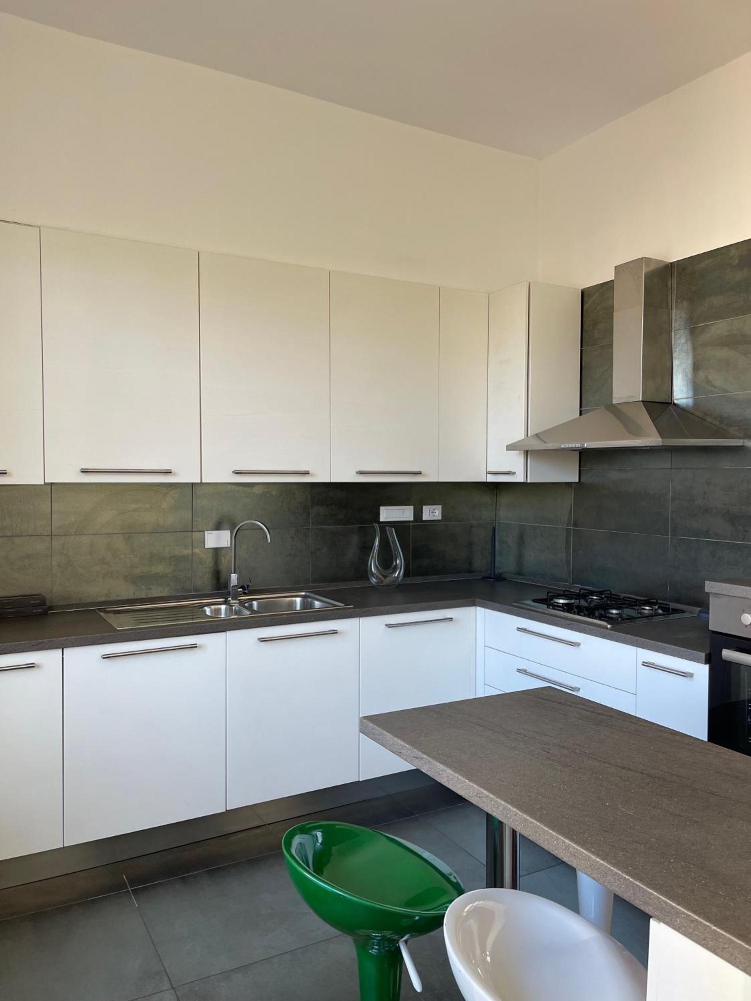 Appartamento Torino Centro Lagrange 29 Kültér fotó