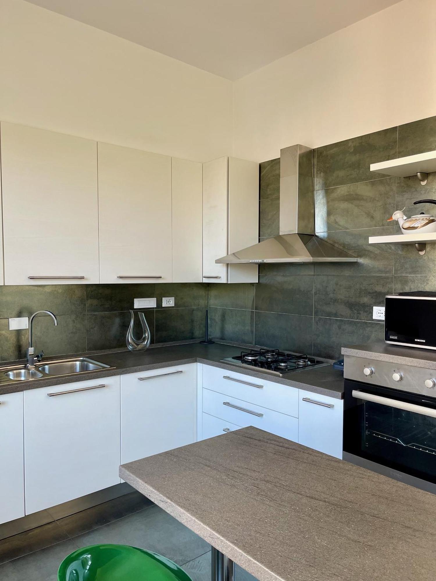 Appartamento Torino Centro Lagrange 29 Kültér fotó