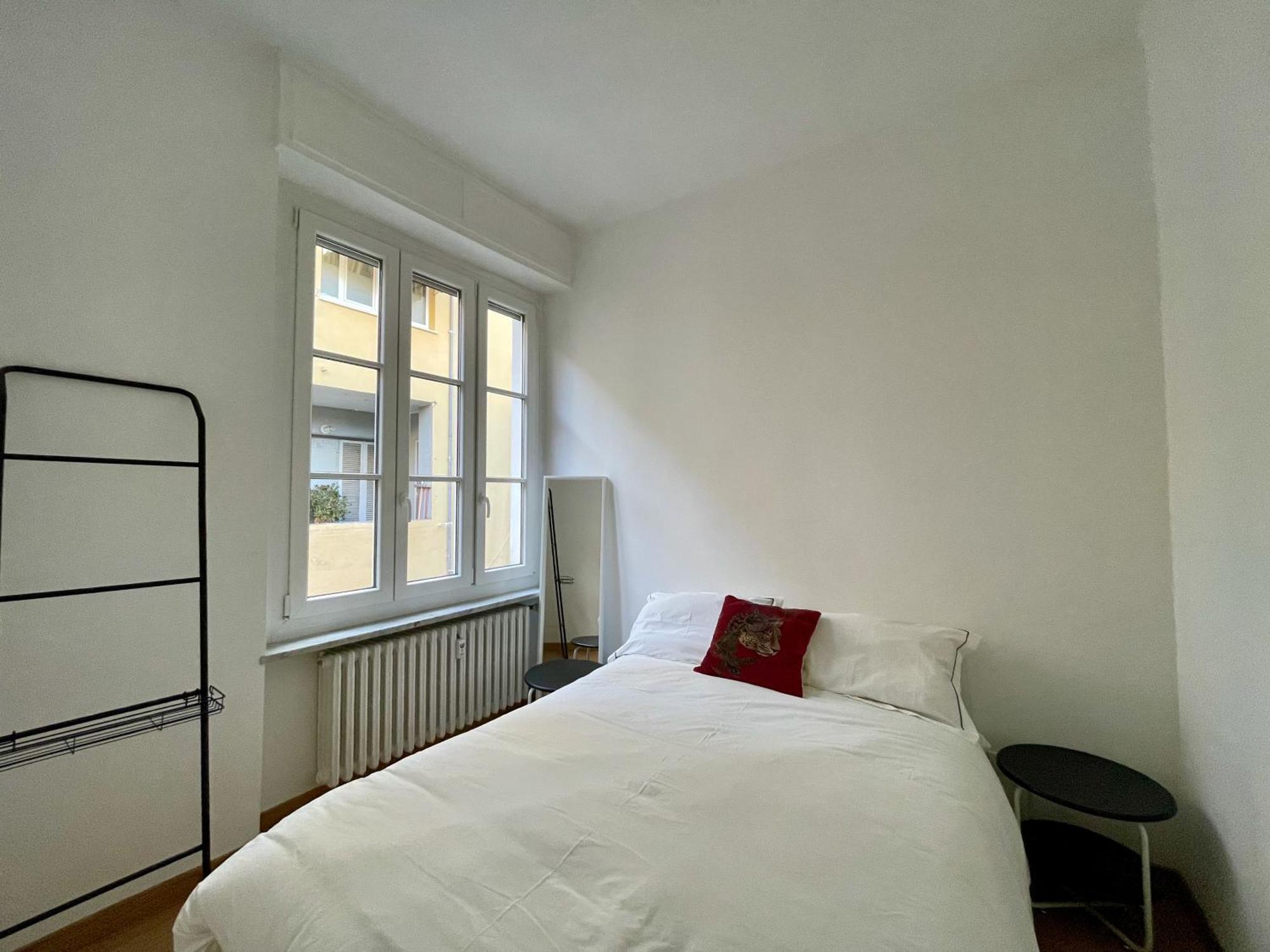 Appartamento Torino Centro Lagrange 29 Kültér fotó