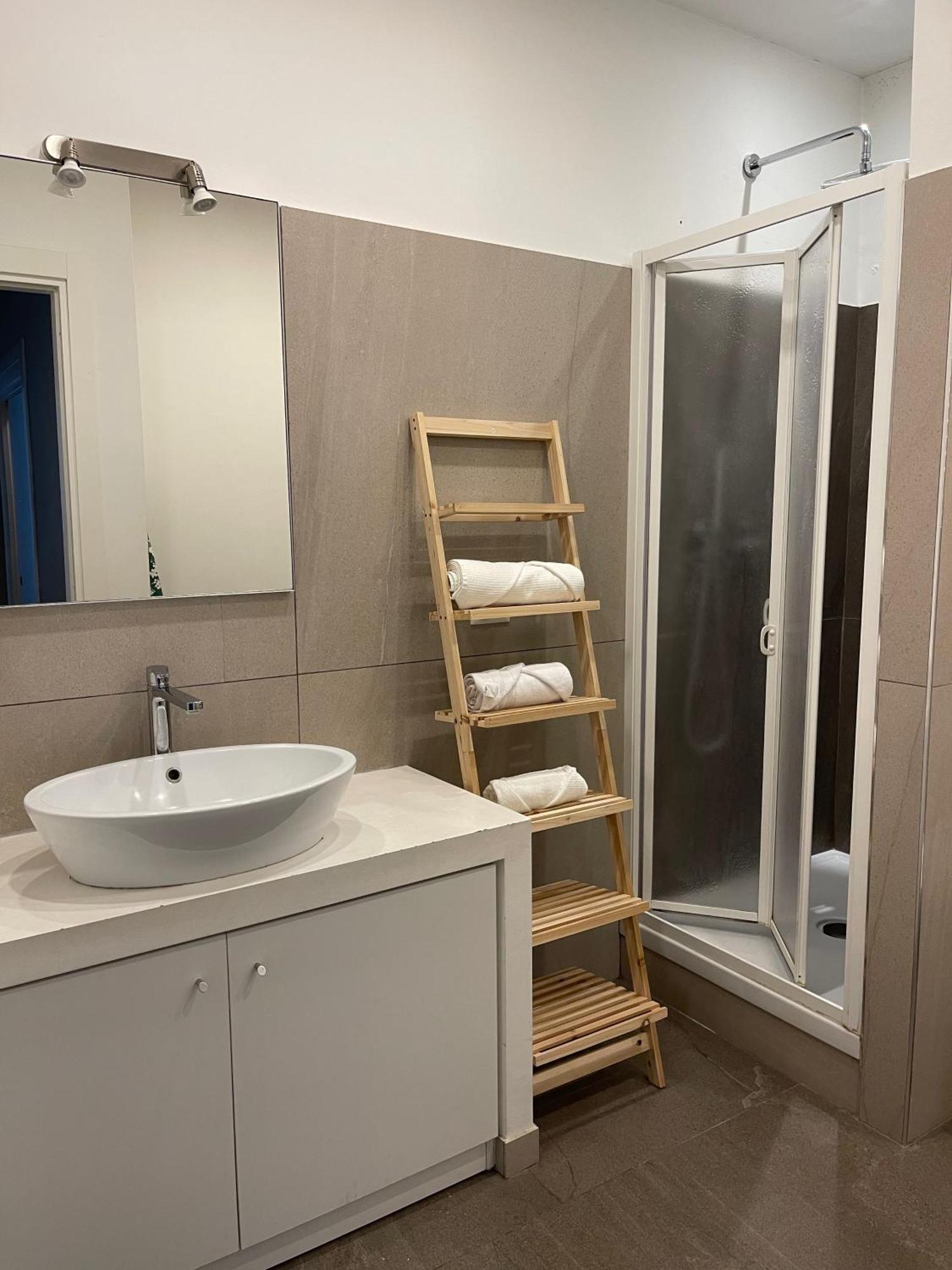 Appartamento Torino Centro Lagrange 29 Kültér fotó