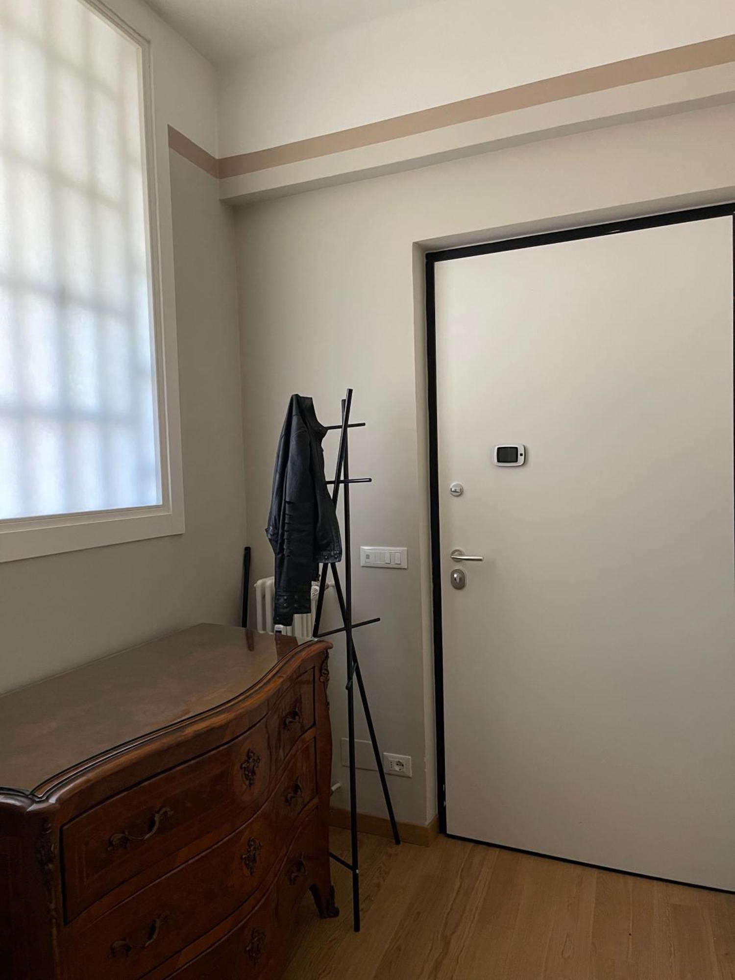 Appartamento Torino Centro Lagrange 29 Kültér fotó