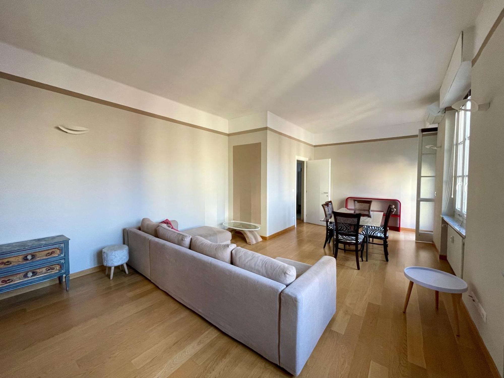 Appartamento Torino Centro Lagrange 29 Kültér fotó
